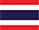 Thai flag